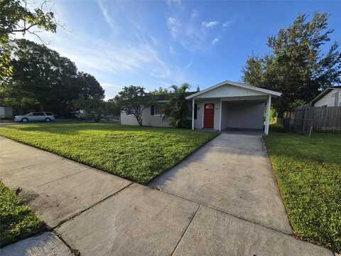 4652 PLEASANT VALLEY COURT, ORLANDO, FL 32811