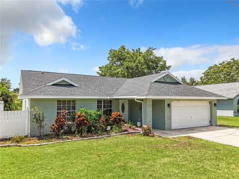 5113 23RD STREET N, Saint Petersburg, FL 33714