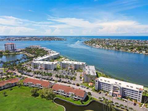 5900 BAHIA DEL MAR CIRCLE, SAINT PETERSBURG, FL 33715