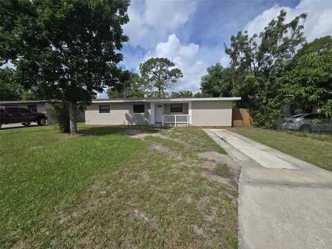 914 EMERALDA ROAD, ORLANDO, FL 32808