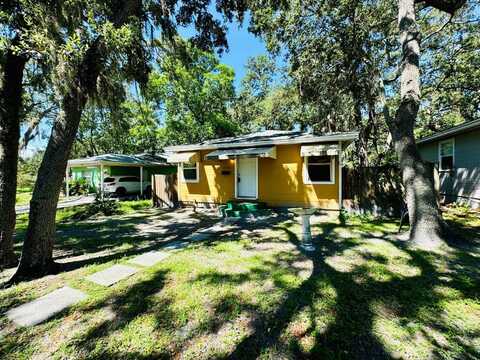 2535 21ST STREET S, SAINT PETERSBURG, FL 33712