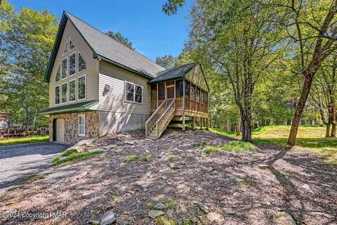 10 Dillon Way, Albrightsville, PA 18210