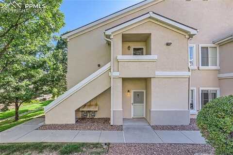 3645 Strawberry Field Grove, Colorado Springs, CO 80906