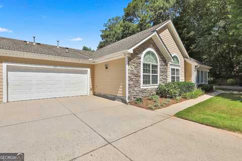 235 Rehobeth Way, Fayetteville, GA 30214