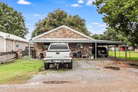 320 Weldon Street, New Iberia, LA 70560