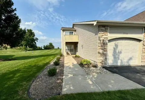 7714 Creek Bend, ROCKFORD, IL 61114