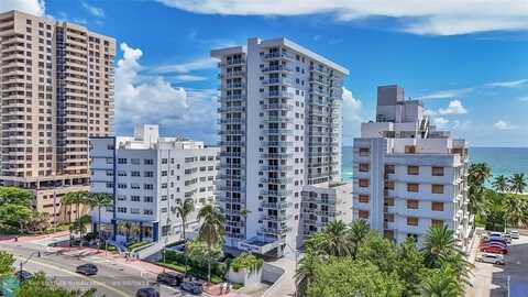 2457 Collins Ave, Miami Beach, FL 33140