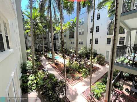 533 NE 3rd Ave, Fort Lauderdale, FL 33301