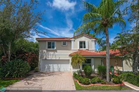 1380 Sweetbay Way, Hollywood, FL 33019