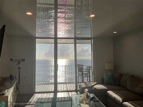 3580 S South Ocean Blvd, South Palm Beach, FL 33480