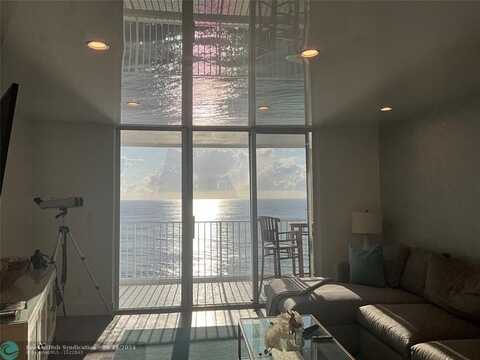 undefined, South Palm Beach, FL 33480