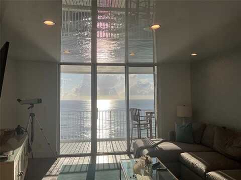 3580 S South Ocean Blvd, South Palm Beach, FL 33480