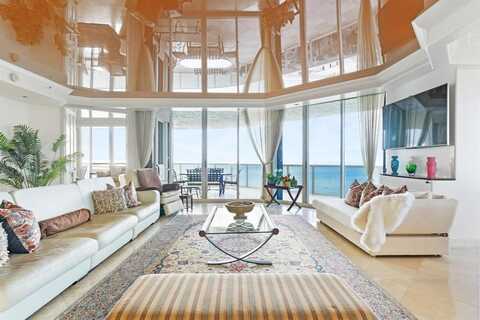 3100 N Ocean Blvd, Fort Lauderdale, FL 33308