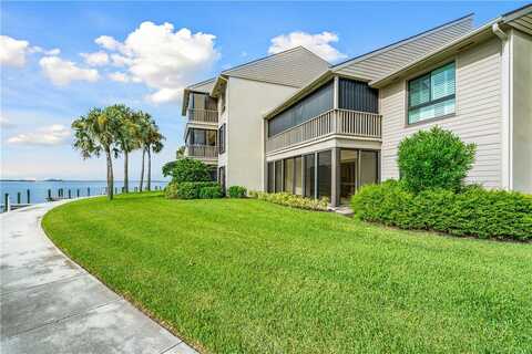 1870 Bay Road, Vero Beach, FL 32963