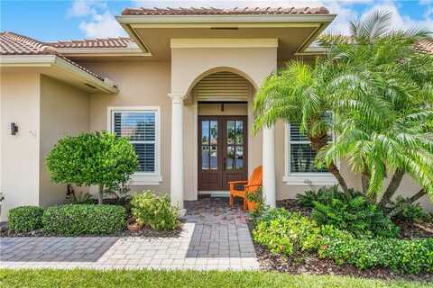 5600 62nd Lane, Vero Beach, FL 32967