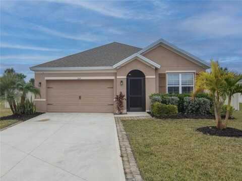 2169 Harwick Circle Circle SW, Vero Beach, FL 32968