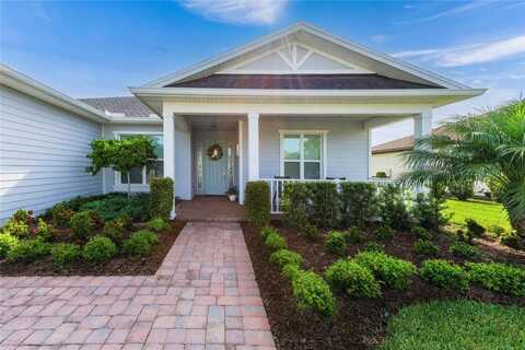 6358 Arcadia, Vero Beach, FL 32966