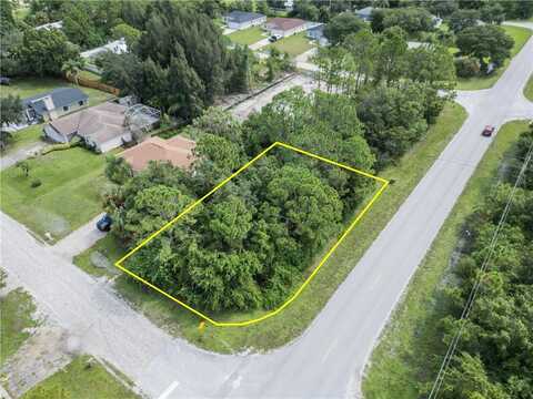 9550 79th Street, Vero Beach, FL 32967