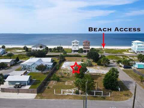 9020 Hwy 98 W, Port Saint Joe, FL 32456