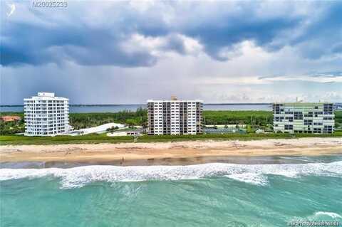 10044 S Ocean Drive, Jensen Beach, FL 34957