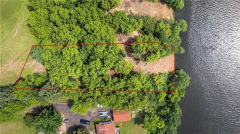 Lot 4 102nd Court, Chippewa Falls, WI 54726