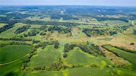 104.71 Acres State Road 121, Independence, WI 54747