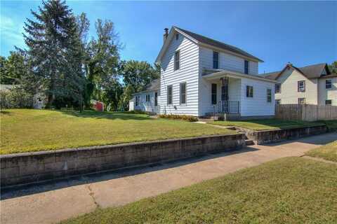 319 E Canal Street, Chippewa Falls, WI 54729