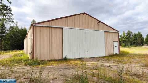 7493 Hwy. 135 N, Embarrass, MN 55732