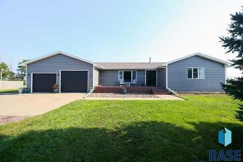 26234 456th Ave, Humboldt, SD 57035