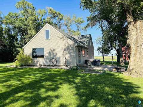 27640 480th Ave, Canton, SD 57013