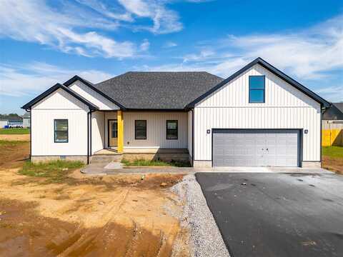 111 Planters Way, Auburn, KY 42206