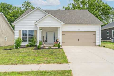 7202 Eagle Stone Lane, Bowling Green, KY 42101