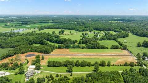 Lot 8 Collingwood Court, Alvaton, KY 42122