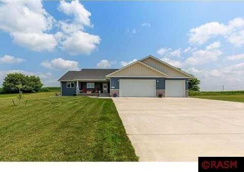 886 Mill Race Road, Madelia, MN 56062