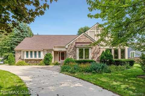 25490 WIXOM Road, Novi, MI 48374