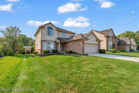 14953 TAYLOR Boulevard, Livonia, MI 48154