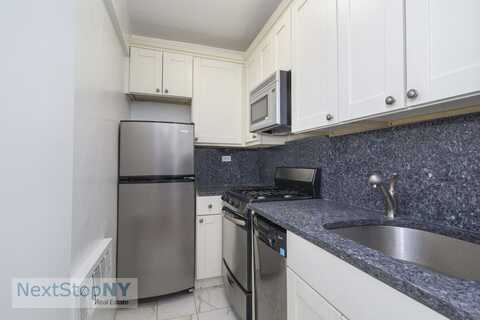 200 East 36th Street 2A, New York, NY 10016