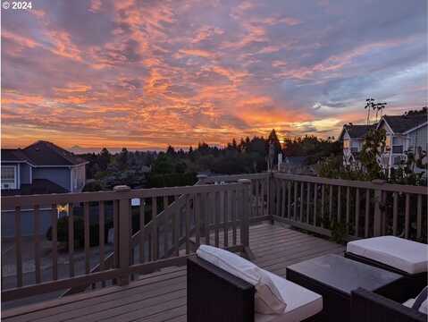 1316 PRESSLER CT, Salem, OR 97301