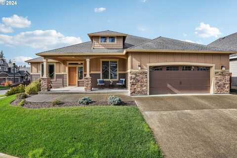 1859 S 51ST PL, Ridgefield, WA 98642