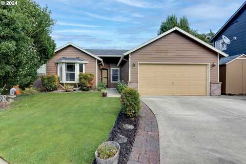 2508 SW 11TH CIR, Battle Ground, WA 98604