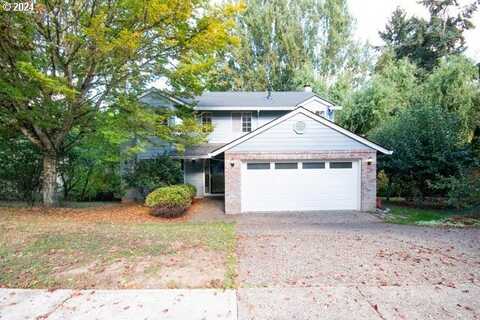 14875 SW MOCKINGBIRD CT, Beaverton, OR 97007