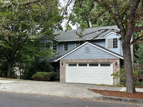 14875 SW MOCKINGBIRD CT, Beaverton, OR 97007