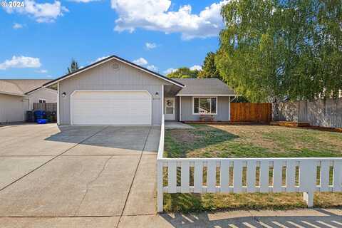 87582 ESPRIT CT, Veneta, OR 97487