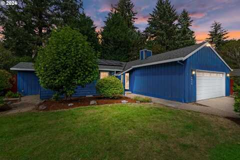 9815 SW PIMLICO TER, Beaverton, OR 97008