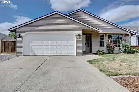 9587 SE 56TH AVE, Milwaukie, OR 97222