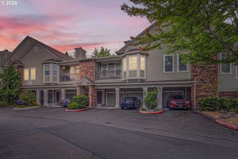 1260 NE HORIZON LOOP, Hillsboro, OR 97124