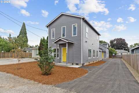 10482 SE LIEBE ST, Portland, OR 97266