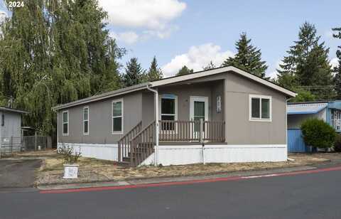 2980 NE DIVISION ST, Gresham, OR 97030