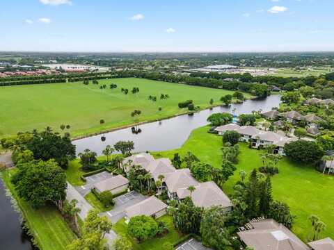 13224 Polo Club Road, Wellington, FL 33414