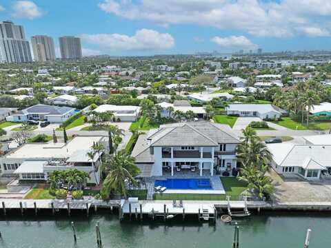 1200 Bimini Lane, Singer Island, FL 33404